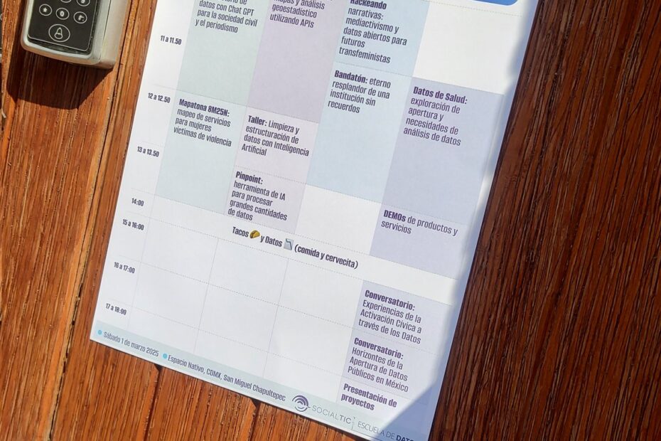 poster-opendataday