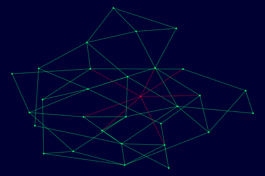 cascading_failure